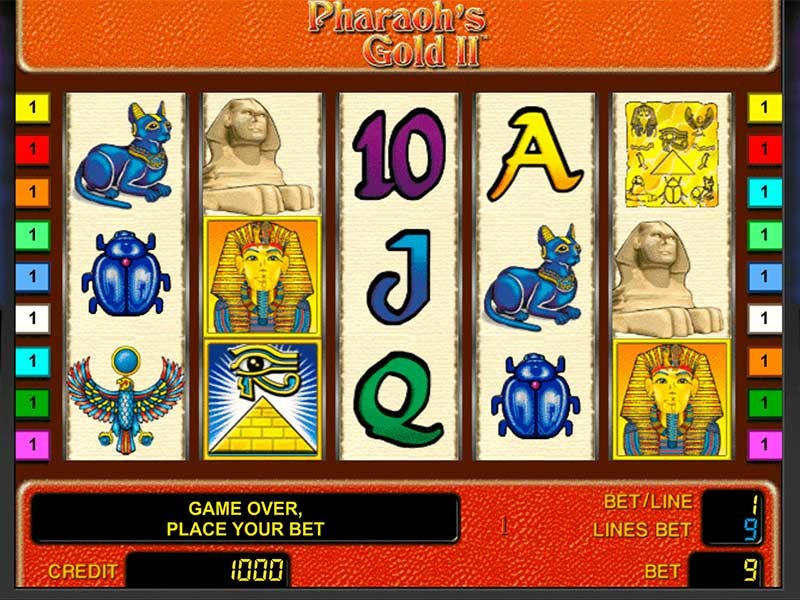 Игровые автоматы pharaons смотреть джеймс бонд казино рояль онлайн бесплатно в хорошем качестве
