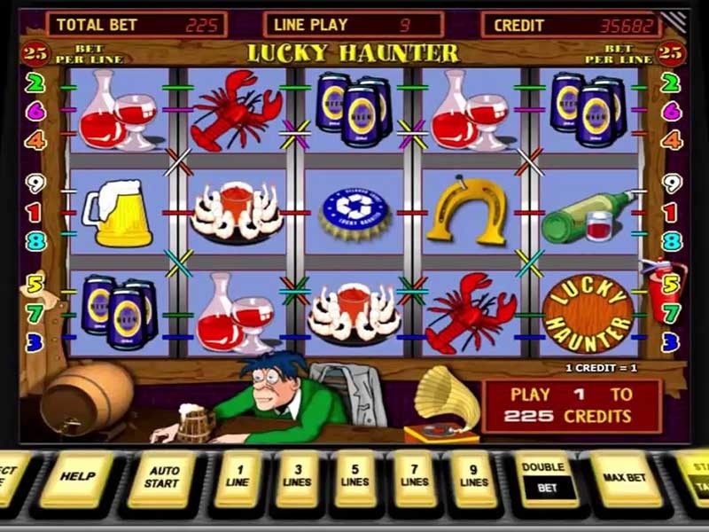 Бесплатные игровые автоматы на весь экран лучшее казино онлайн игровых