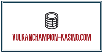 VulkanChampion-Kasino.com